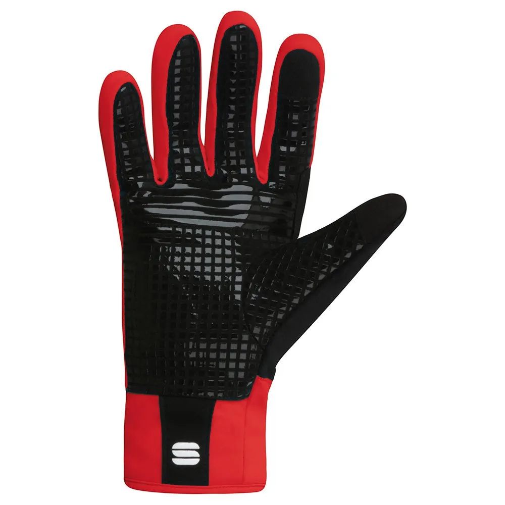 Sportful Sotto Zero Handschuhe