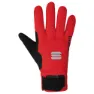 Sportful Sotto Zero Handschuhe