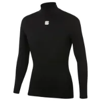 Sportful Sotto Zero Langarm-baselayer Sportful Sotto Zero Langarm-baselayer