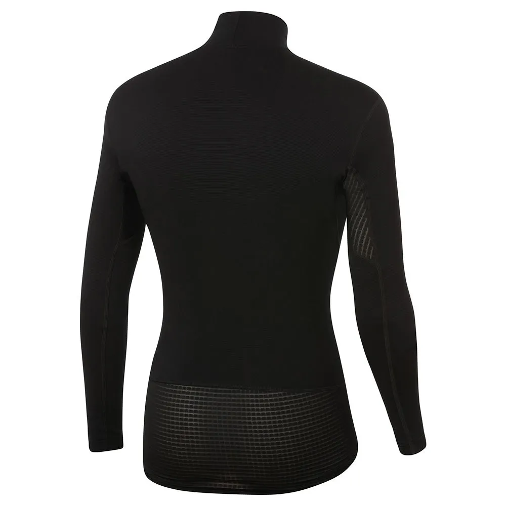 Sportful Sotto Zero Langarm-baselayer Sportful Sotto Zero Langarm-baselayer