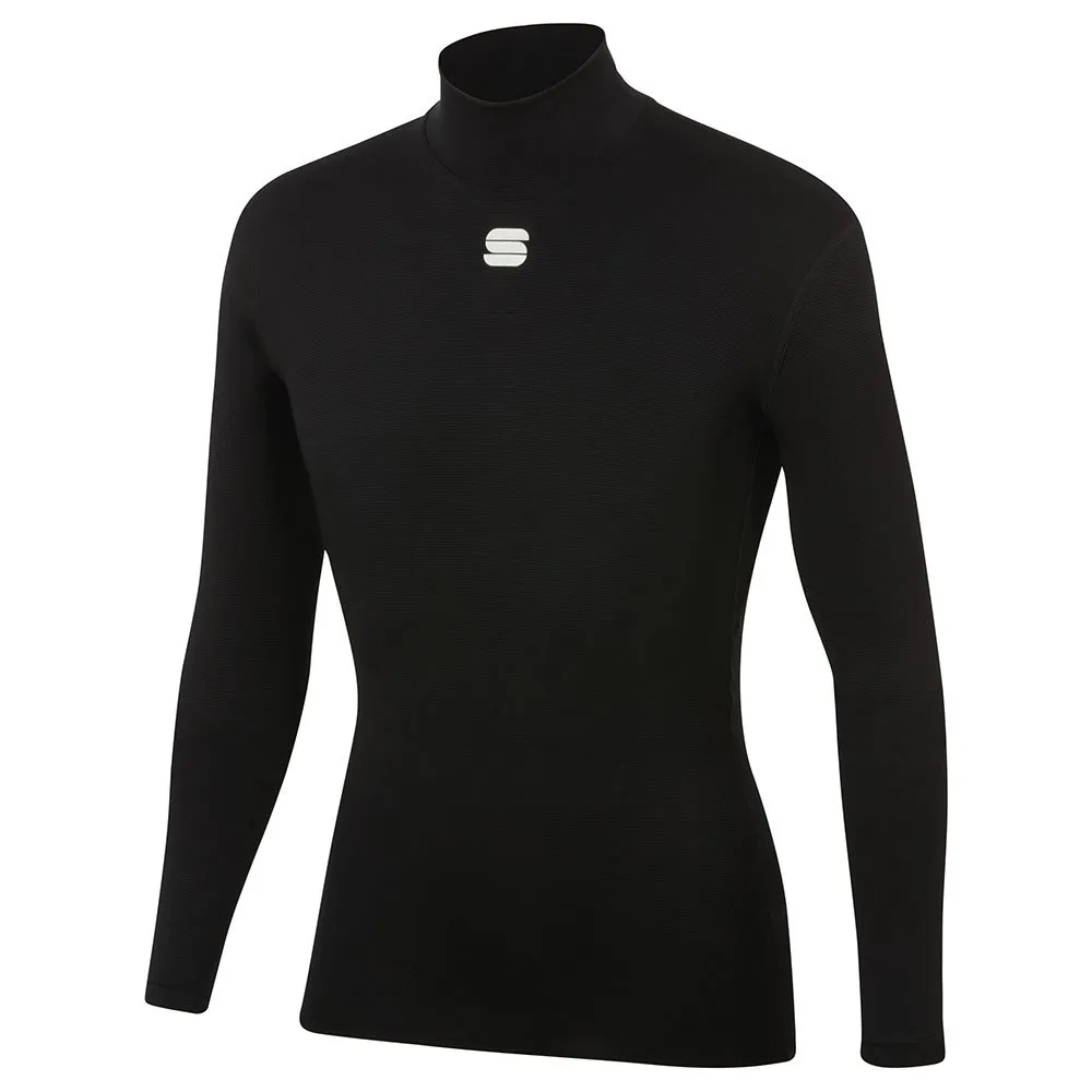 Sportful Sotto Zero Langarm-baselayer Sportful Sotto Zero Langarm-baselayer