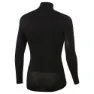 Sportful Sotto Zero Langarm-baselayer
