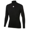 Sportful Sotto Zero Langarm-baselayer