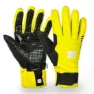 Sportful Sottozero Handschuhe