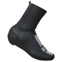 Sportful Speed Skin Silicone Überschuhe Sportful Speed Skin Silicone Überschuhe