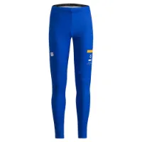 Sportful Squadra Baselayer-hose Sportful Squadra Baselayer-hose
