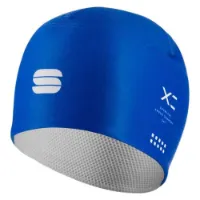 Sportful Squadra Mütze Sportful Squadra Mütze