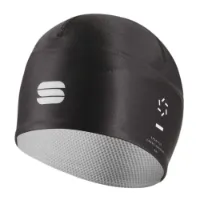 Sportful Squadra Mütze
