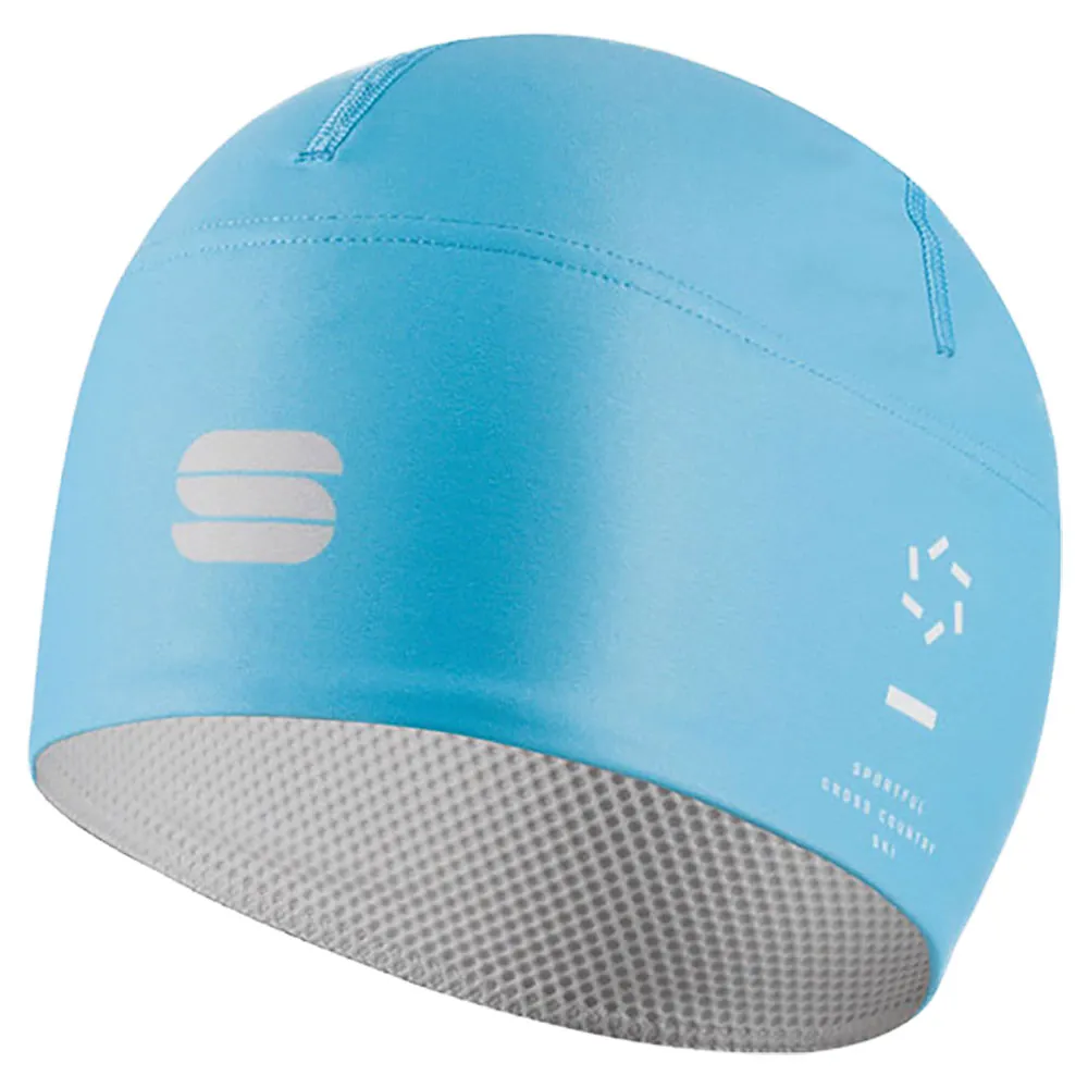 Sportful Squadra Mütze Sportful Squadra Mütze