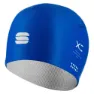 Sportful Squadra Mütze