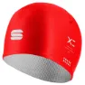 Tango red