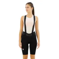 Sportful Srk Bib Radhose Sportful Srk Bib Radhose