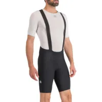 Sportful Srk Bib Radhose Sportful Srk Bib Radhose
