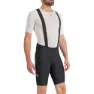 Sportful Srk Bib Radhose