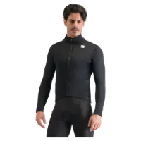 Sportful Srk Jacke Sportful Srk Jacke