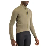 Sportful Srk Jacke Sportful Srk Jacke