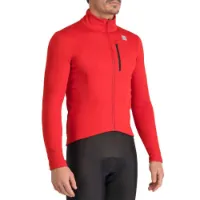 Sportful Srk Jacke Sportful Srk Jacke