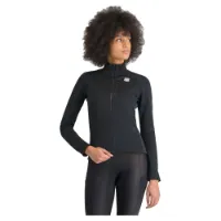Sportful Srk Jacke Sportful Srk Jacke