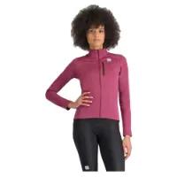 Sportful Srk Jacke Sportful Srk Jacke