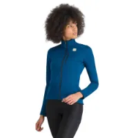 Sportful Srk Jacke Sportful Srk Jacke