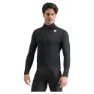 Black 1