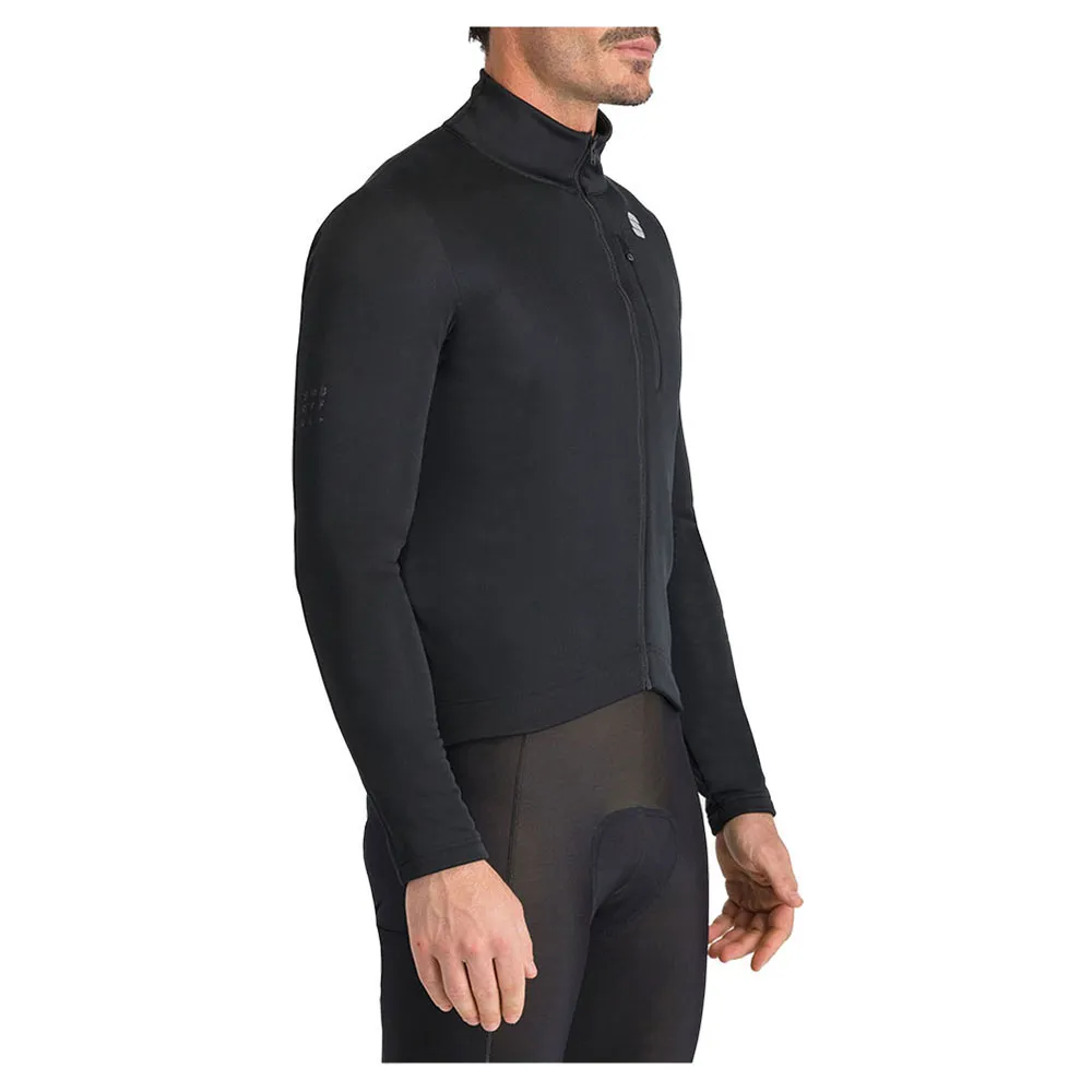 Sportful Srk Jacke