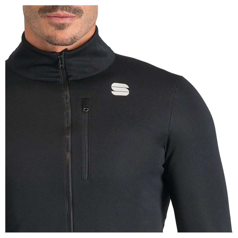 Sportful Srk Jacke