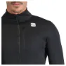 Sportful Srk Jacke