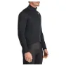 Sportful Srk Jacke