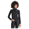 Sportful Srk Jacke