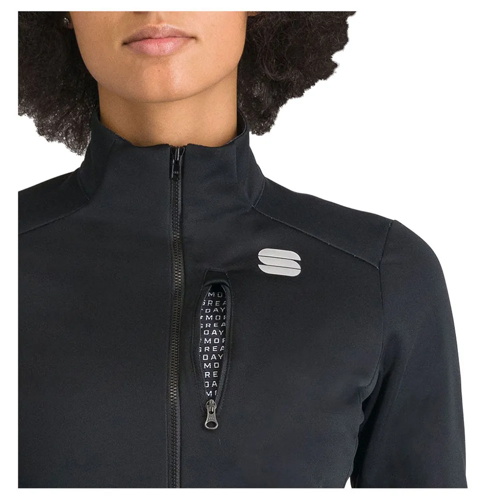 Sportful Srk Jacke Sportful Srk Jacke
