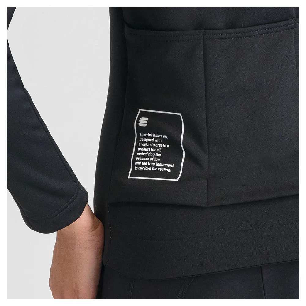 Sportful Srk Jacke Sportful Srk Jacke