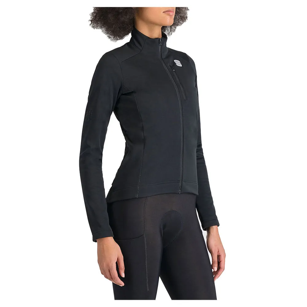 Sportful Srk Jacke Sportful Srk Jacke