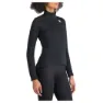 Sportful Srk Jacke