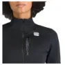 Sportful Srk Jacke