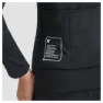 Sportful Srk Jacke
