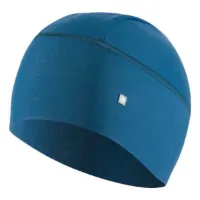 Sportful Srk Kappe Sportful Srk Kappe