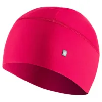 Sportful Srk Kappe