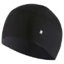 Black 1