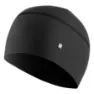 Black 2