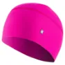 Bubble gum