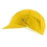 High visibility