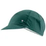 Shrub green 1