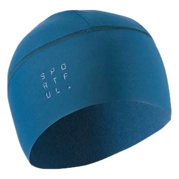 Sportful Srk Kappe