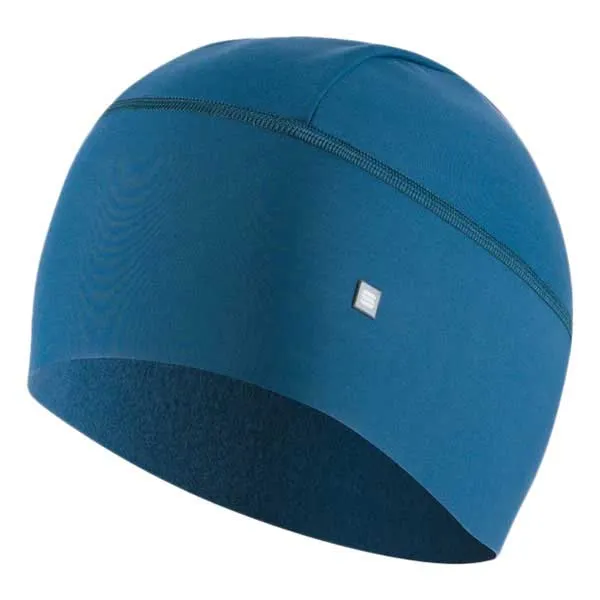 Sportful Srk Kappe