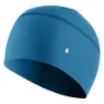 Star / blue 2