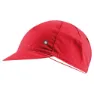 Tango red 1