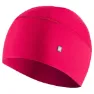 Tango red 2