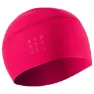 Sportful Srk Kappe