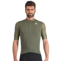 Sportful Srk Kurzarm-radtrikot Sportful Srk Kurzarm-radtrikot